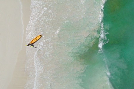 Dominikánska republika Punta Cana Iberostar Grand Hotel Bavaro 12 dňový pobyt All Inclusive Letecky Letisko: Viedeň December 2025 (26/12/25- 6/01/26)