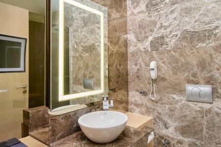 Maxx Royal Belek Golf Resort - 319