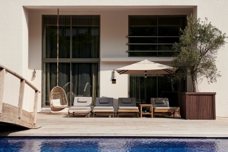 Maxx Royal Belek Golf Resort - 321