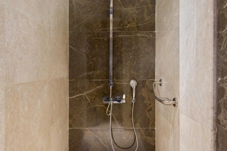 Maxx Royal Belek Golf Resort - 323