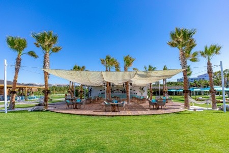 Regnum Carya Golf & Spa Resort - 374