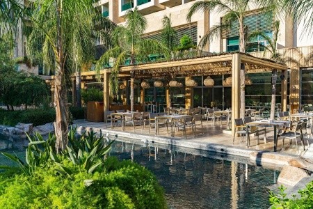 Regnum Carya Golf & Spa Resort - 375