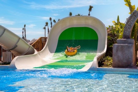 Regnum Carya Golf & Spa Resort - 378