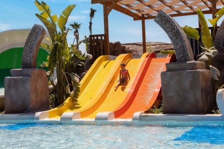 Regnum Carya Golf & Spa Resort - 379