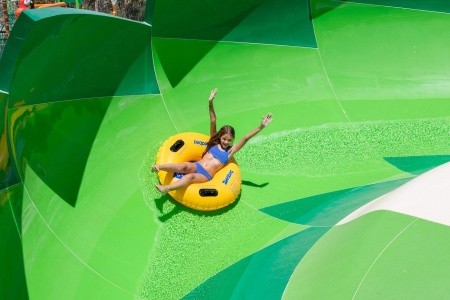 Regnum Carya Golf & Spa Resort - 380