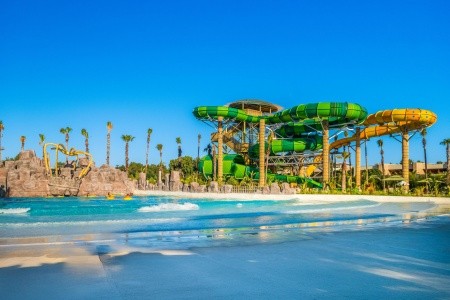 Regnum Carya Golf & Spa Resort - 385