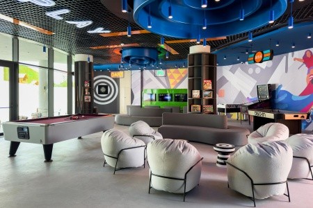 Regnum Carya Golf & Spa Resort - 388