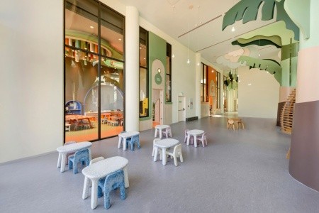 Regnum Carya Golf & Spa Resort - 392