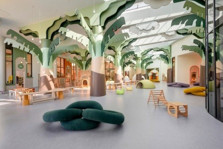 Regnum Carya Golf & Spa Resort - 393