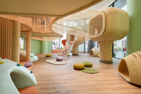 Regnum Carya Golf & Spa Resort - 396