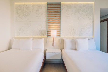 Coral Level At Iberostar Selection Bavaro - 110