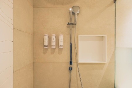 Coral Level At Iberostar Selection Bavaro - 112