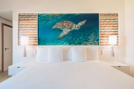 Coral Level At Iberostar Selection Bavaro - 120