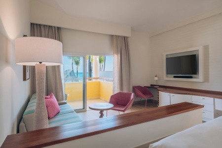 Coral Level At Iberostar Selection Bavaro - 121