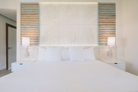 Coral Level At Iberostar Selection Bavaro - 122