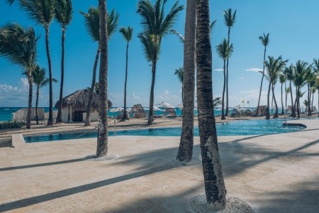 Coral Level At Iberostar Selection Bavaro - 123