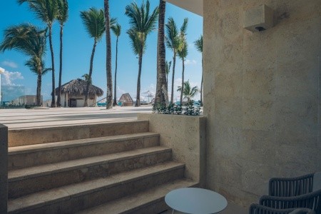 Coral Level At Iberostar Selection Bavaro - 124