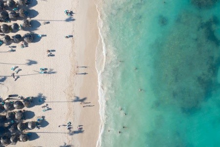Coral Level At Iberostar Selection Bavaro - 133