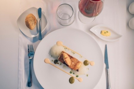 Coral Level At Iberostar Selection Bavaro - 136