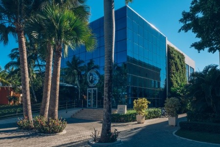 Coral Level At Iberostar Selection Bavaro - 137