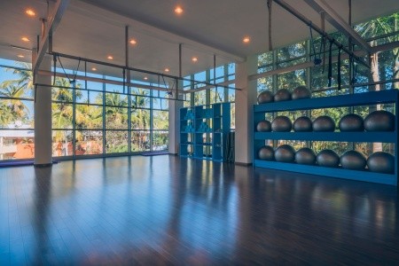 Coral Level At Iberostar Selection Bavaro - 138