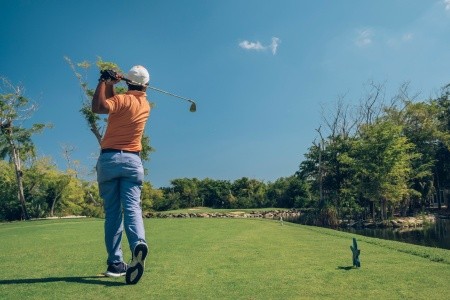 Coral Level At Iberostar Selection Bavaro - 144