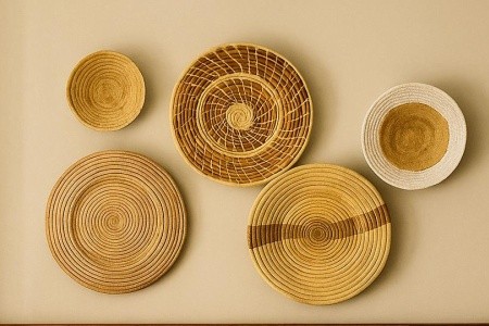 Jaz Elite Aurora Beach - 41