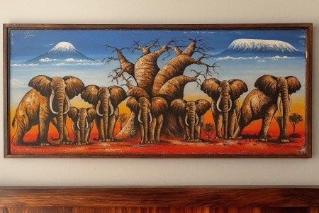 Jaz Elite Aurora Beach - 45