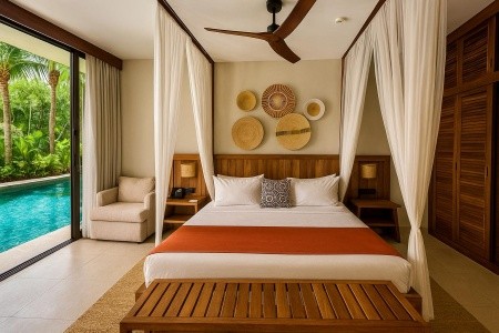 Jaz Elite Aurora Beach - 50