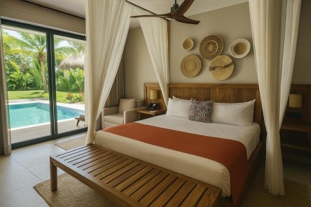 Jaz Elite Aurora Beach - 51