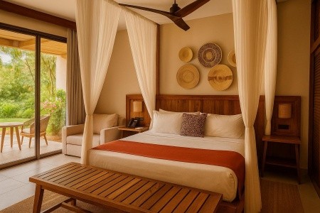 Jaz Elite Aurora Beach - 52