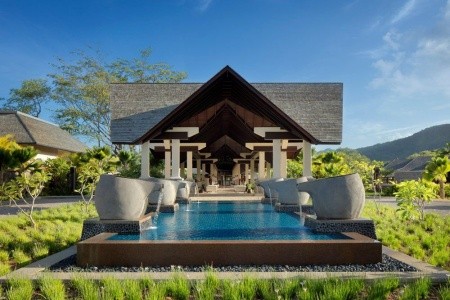 Story Seychelles (Ex. The H Resort) - 5
