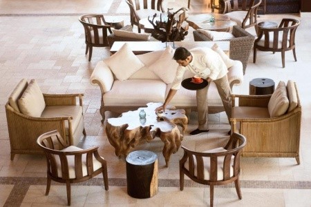 Story Seychelles (Ex. The H Resort) - 7