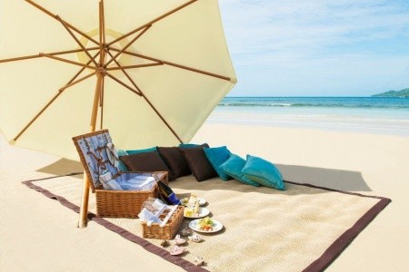 Story Seychelles (Ex. The H Resort) - 11