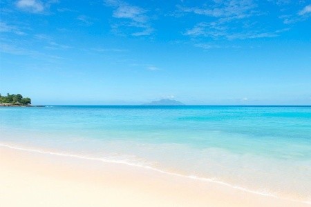 Story Seychelles (Ex. The H Resort) - 12