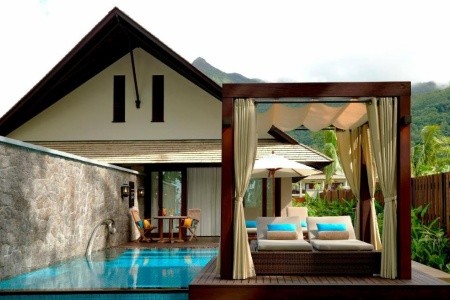 Story Seychelles (Ex. The H Resort) - 17