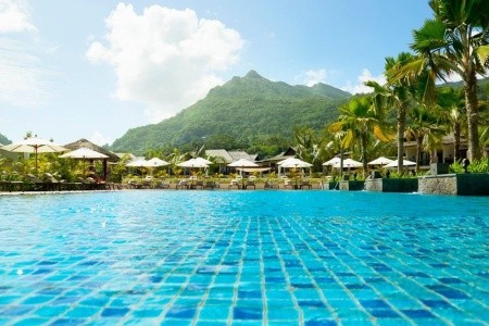 Story Seychelles (Ex. The H Resort) - 24