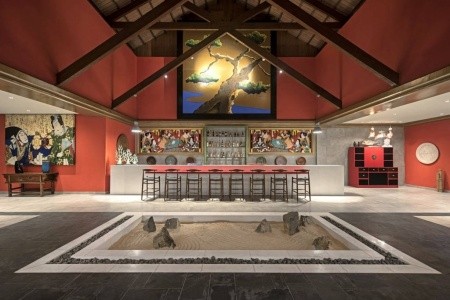 Iberostar Selection Bávaro - 4