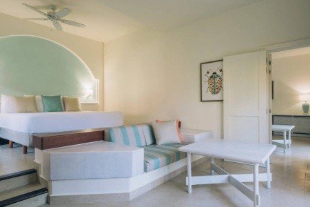 Iberostar Selection Bávaro - 9