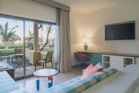 Iberostar Selection Bávaro - 10