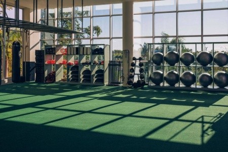 Iberostar Selection Bávaro - 15