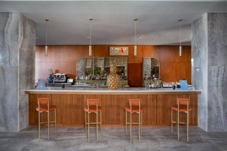 Serenade Punta Cana Beach & Spa - 15