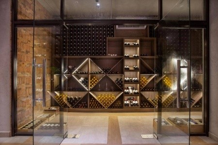 Serenade Punta Cana Beach & Spa - 24