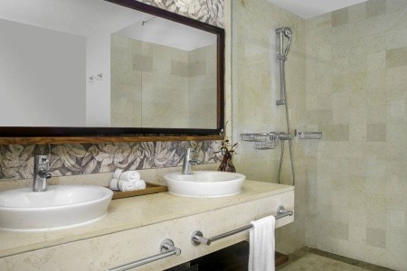 Dreams Royal Beach Punta Cana - 12