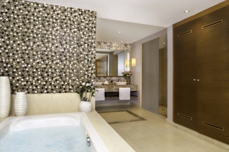 Dreams Royal Beach Punta Cana - 13