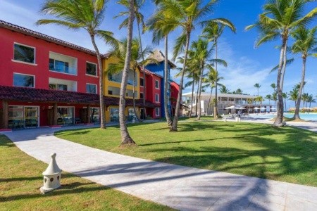 Caribe Deluxe Princess - 4