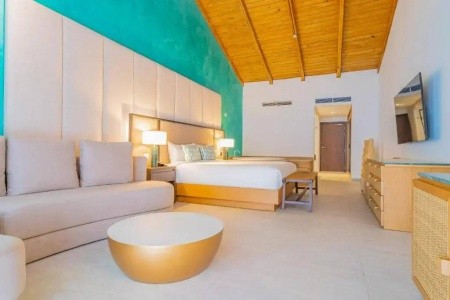 Caribe Deluxe Princess - 9