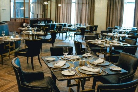 Dominikánska republika Punta Cana Majestic Mirage Punta Cana 14 dňový pobyt All Inclusive Letecky Letisko: Viedeň December 2025 ( 3/12/25-16/12/25)