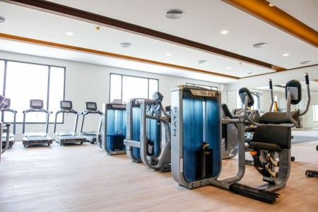 Dominikánska republika Punta Cana Majestic Mirage Punta Cana 14 dňový pobyt All Inclusive Letecky Letisko: Viedeň December 2025 ( 3/12/25-16/12/25)