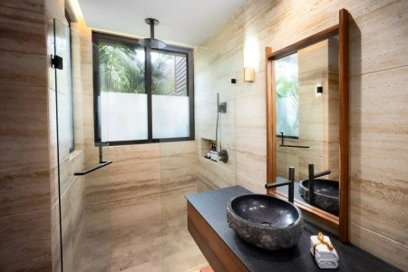 Secrets Tulum Resort & Beach Club - 10